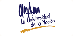 UNAM La Universidad de la Nación 